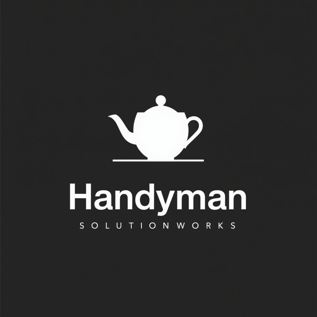 Handymansolutionworks